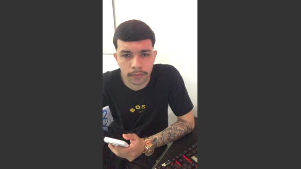 beh_pauzao 13-07-2025 Recorded Video ass
