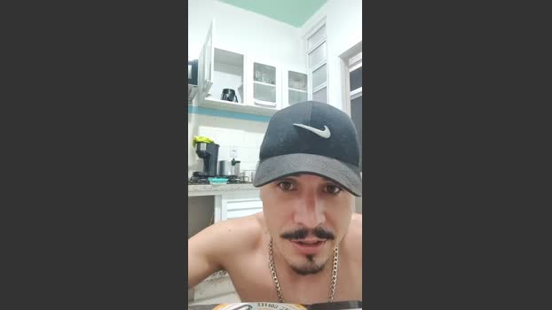 brancao23cm 14-07-2025 Recorded Video fuckme