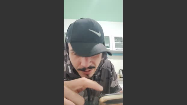 brancao23cm 14-07-2025 Recorded Video fuckass