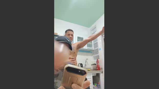 brancao23cm 14-07-2025 Recorded Video oral