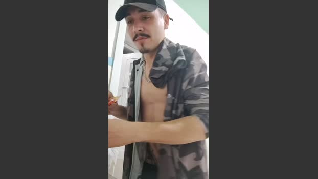 brancao23cm 14-07-2025 Recorded Video hard