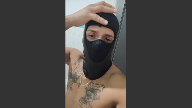 brancao23cm 14-07-2025 Recorded Video lush