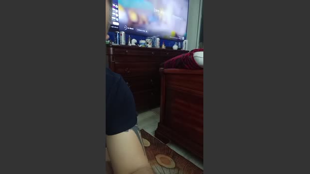 christian19sexy 14-07-2025 Recorded Video hard