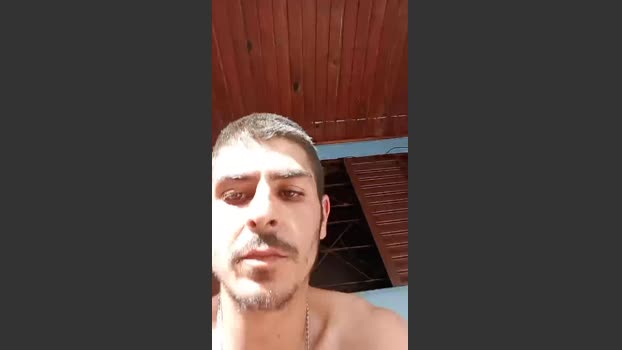 cristoferrorat1