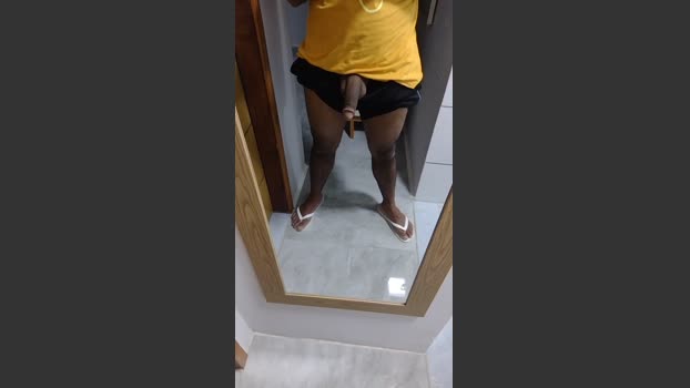 cunha3 13-07-2025 Recorded Video analsex