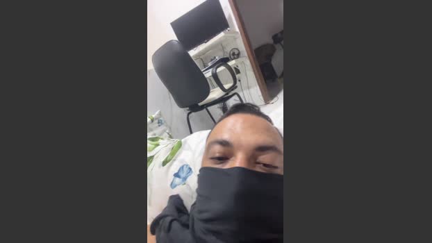 dengo24 14-07-2025 Recorded Video ass