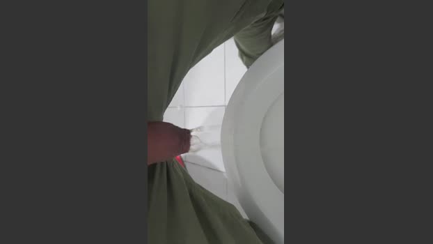disableman 14-07-2025 Recorded Video beautiful