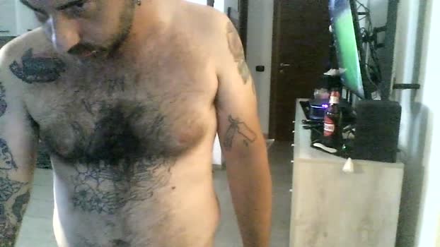 drunk3n1 14-07-2025 Recorded Video sweet