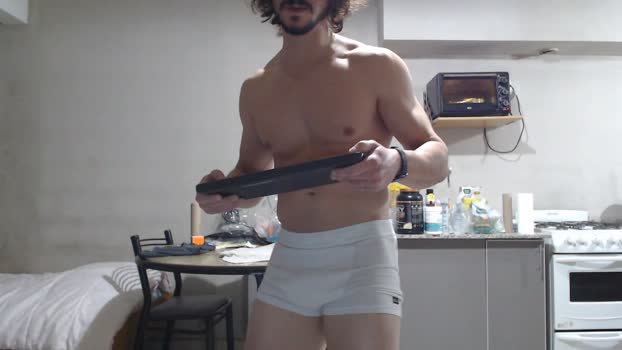 eti_neg1 14-07-2025 Recorded Video natural