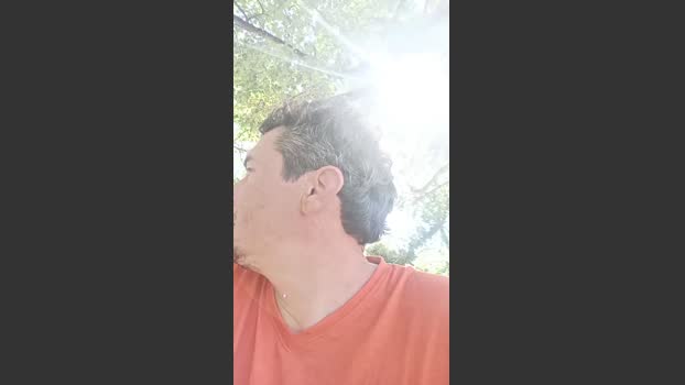 fulibal 14-07-2025 Recorded Video Pretty