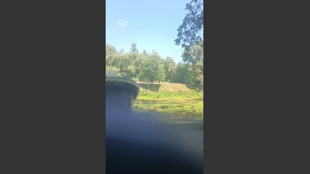 fulibal 14-07-2025 Recorded Video twink