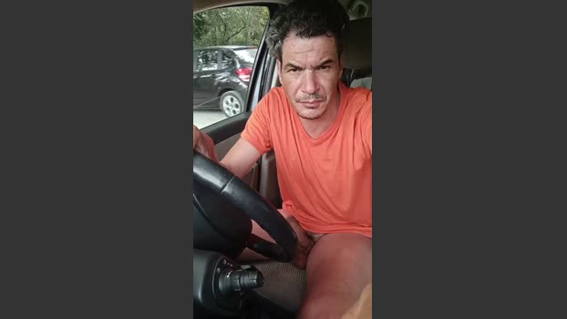 fulibal 14-07-2025 Recorded Video oral