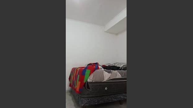 germanferrari22 14-07-2025 Recorded Video naughty