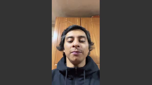 handsomechile 14-07-2025 Recorded Video sex