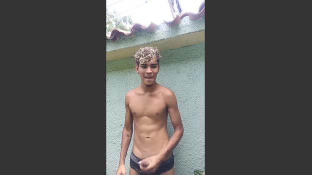hotboy1955 14-07-2025 Recorded Video blowjob