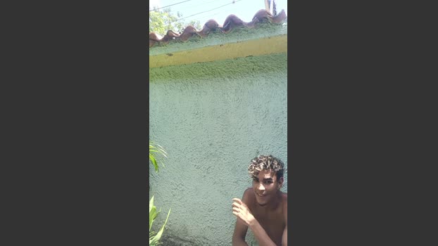 hotboy1955 14-07-2025 Recorded Video love