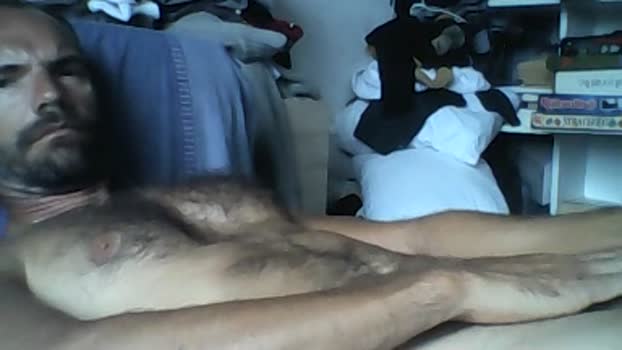 hotfrenchcho 14-07-2025 Recorded Video wank