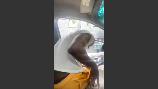 itsup4 13-07-2025 Recorded Video toy