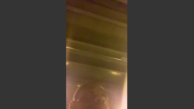 itsup4 14-07-2025 Recorded Video dirty