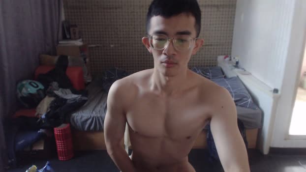 jason_KK 14-07-2025 Recorded Video play