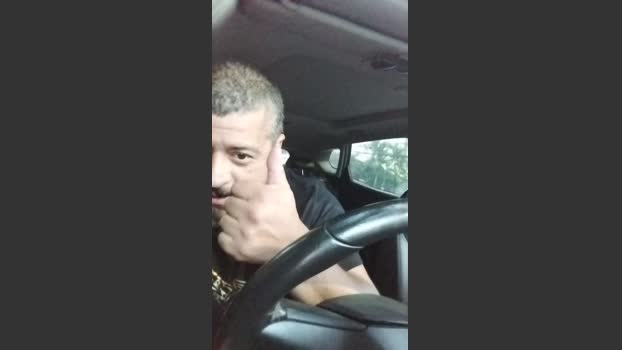 jhonnybravo19 13-07-2025 Recorded Video bigtoys