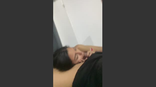 jorgeeeeeeeeee 14-07-2025 Recorded Video suck