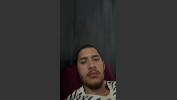 jorgeeeeeeeeee 14-07-2025 Recorded Video analsex