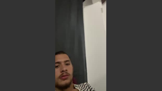 jorgeeeeeeeeee 14-07-2025 Recorded Video Video