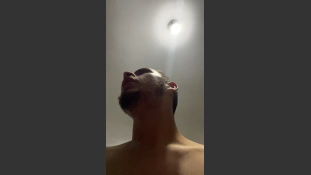 jorgeeeeeeeeee 14-07-2025 Recorded Video Show