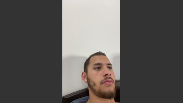 jorgeeeeeeeeee 14-07-2025 Recorded Video harddick