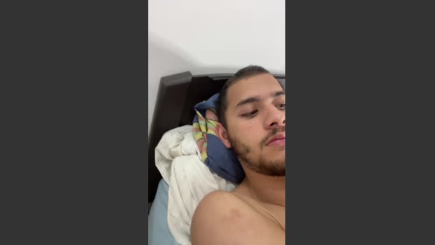 jorgeeeeeeeeee 14-07-2025 Recorded Video strip