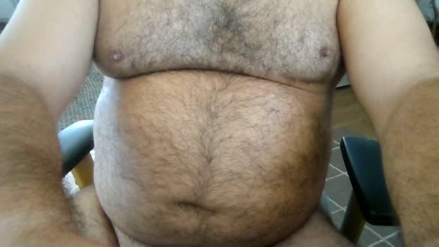 joselu85 14-07-2025 Recorded Video harddick
