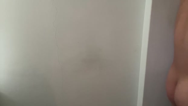 liutommy02 14-07-2025 Recorded Video Show