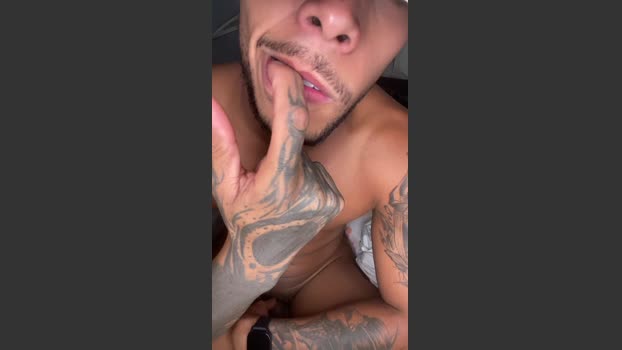 lucas22cm4 14-07-2025 Recorded Video XXX