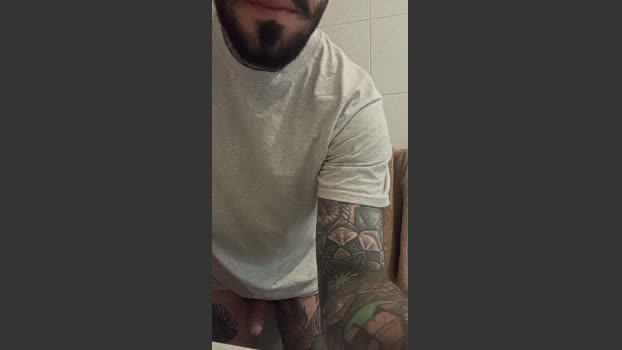 luciferino18 14-07-2025 Recorded Video naughty