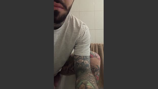 luciferino18 14-07-2025 Recorded Video hard