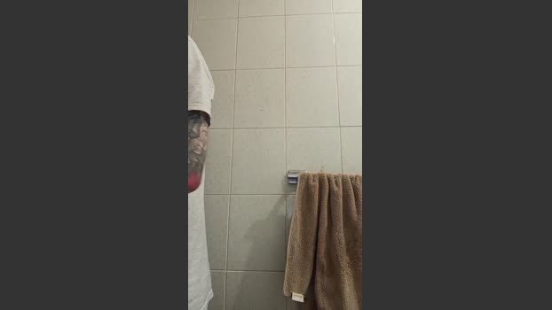 luciferino18 14-07-2025 Recorded Video Naked