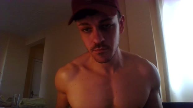 manonthemoon3 13-07-2025 Recorded Video bigtoys