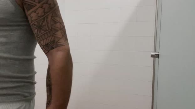 manuelmp87 14-07-2025 Recorded Video Nude