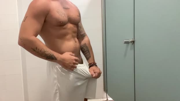 manuelmp87 14-07-2025 Recorded Video jerkoff