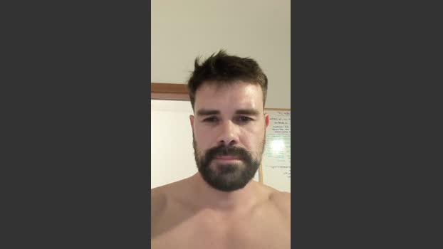 mateolavozsgma2 13-07-2025 Recorded Video gay