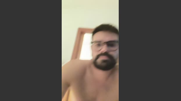 mateolavozsgma2 14-07-2025 Recorded Video suck