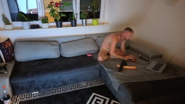 matt2180 13-07-2025 Recorded Video dirty