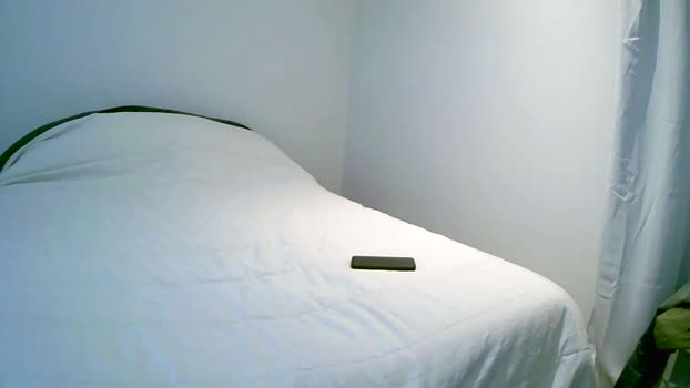 mendo7 14-07-2025 Recorded Video bigcock