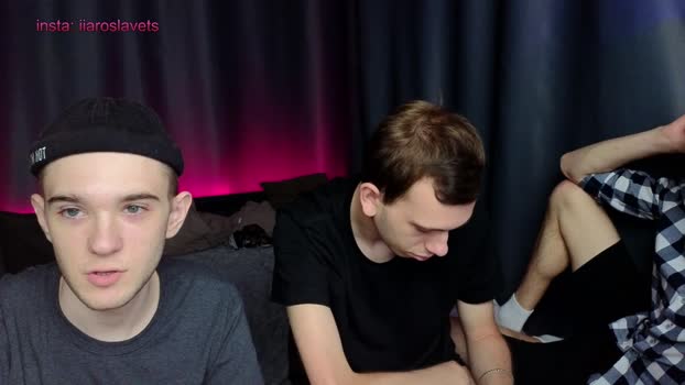 michael_sexdev1 13-07-2025 Recorded Video play