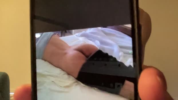 muscleguy7 13-07-2025 Recorded Video lick