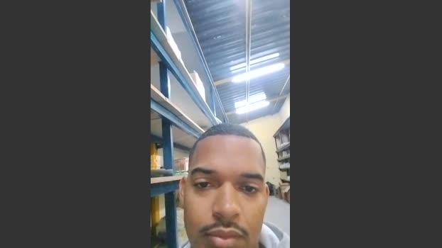 paulinhossa1 14-07-2025 Recorded Video love