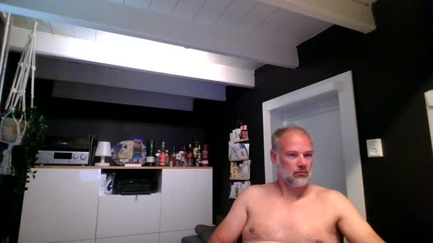 rene4ufun 14-07-2025 Recorded Video suckcock