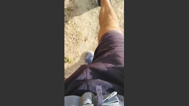stefan519 14-07-2025 Recorded Video big