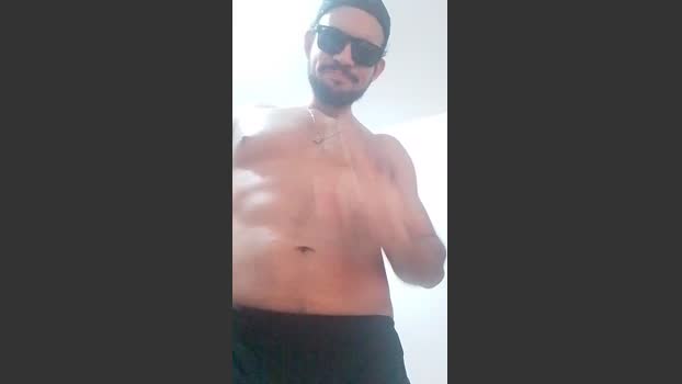 sunson69 14-07-2025 Recorded Video fuckface